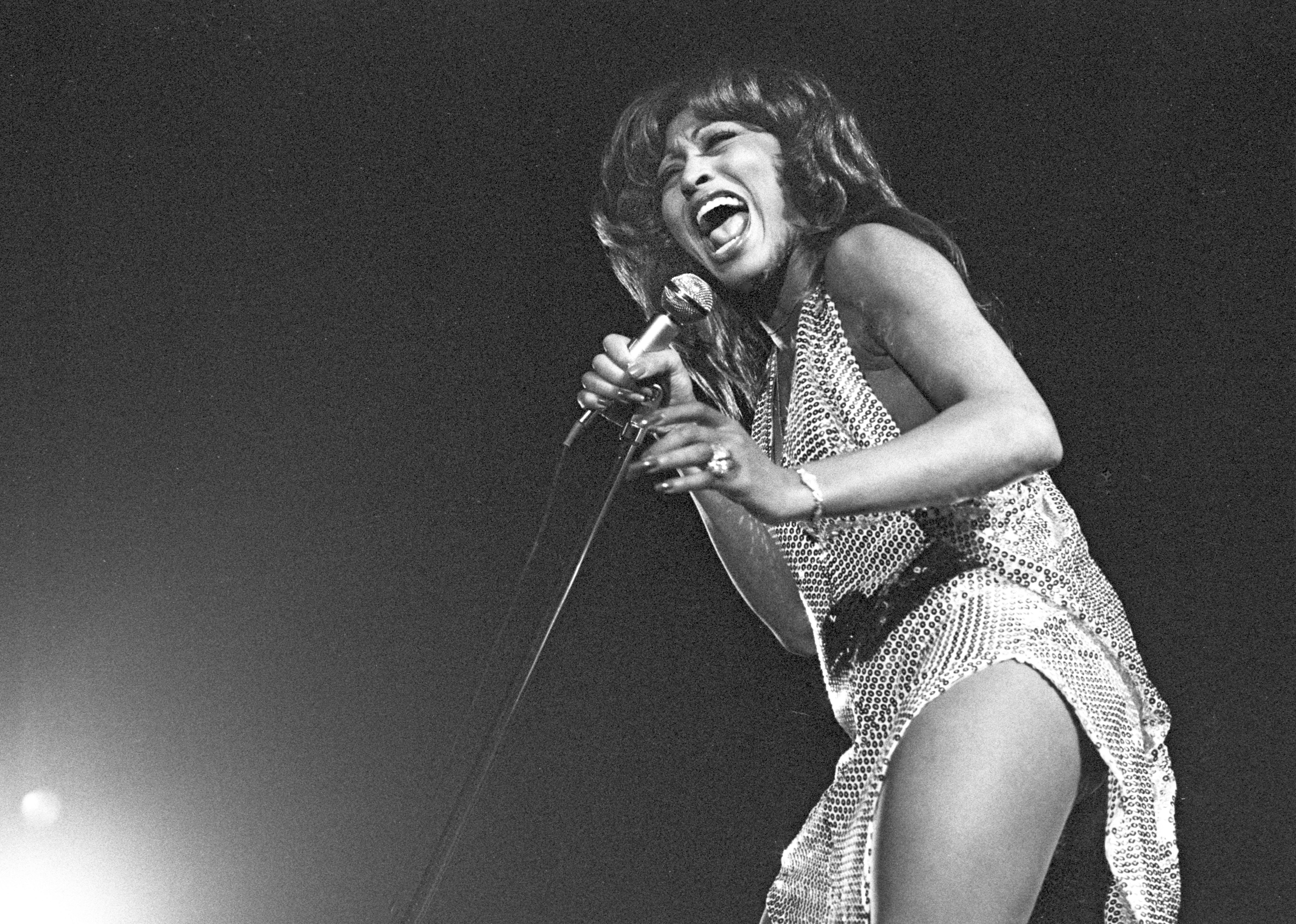 1971: ¿El año del gran cambio musical y social?